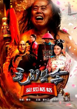 一级国产精品一级国产精品片