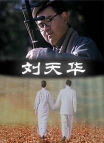 ass小嫩模pics